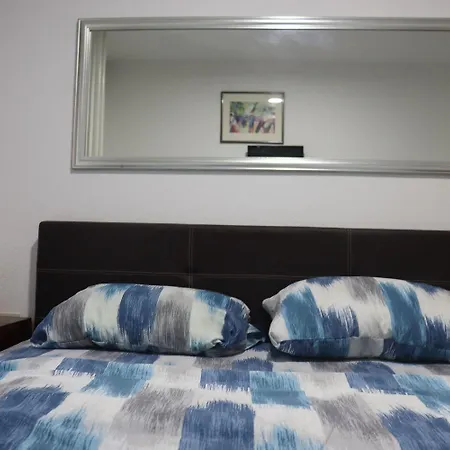 Gostionica Tava * Tuzla