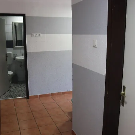 Inn Gostionica Tava