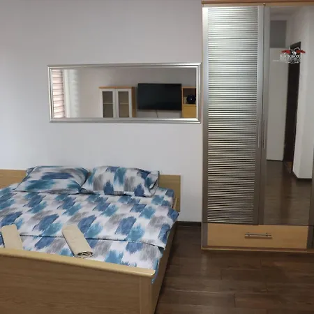 Inn Gostionica Tava *