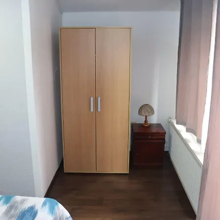 Gostionica Tava Тузла