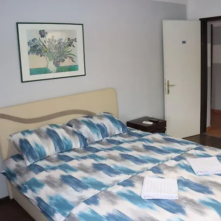 Gostionica Tava Inn Tuzla