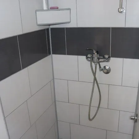 Gostionica Tava Мини-отель