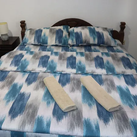 Inn Gostionica Tava *