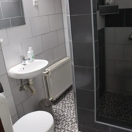 Inn Gostionica Tava