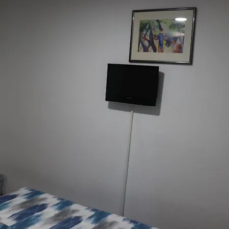 Gostionica Tava Inn Tuzla