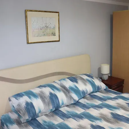 Gostionica Tava Inn