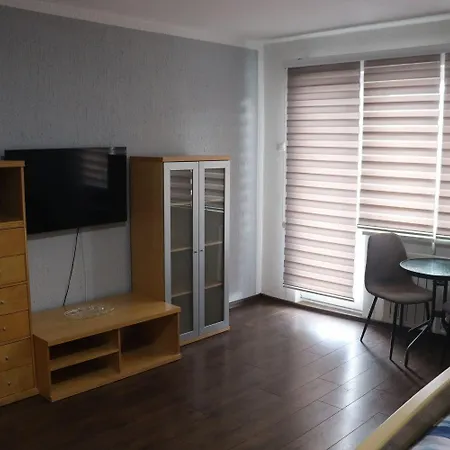 Gostionica Tava Inn *